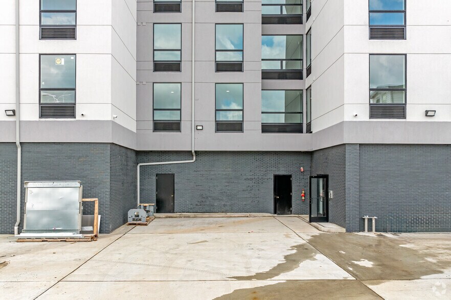 More Photos Of 141-147 Crooks Ave, Paterson Apartments For Lease