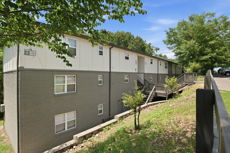 More Photos Of 403 3rd St NE, Alabaster Apartments For Sale