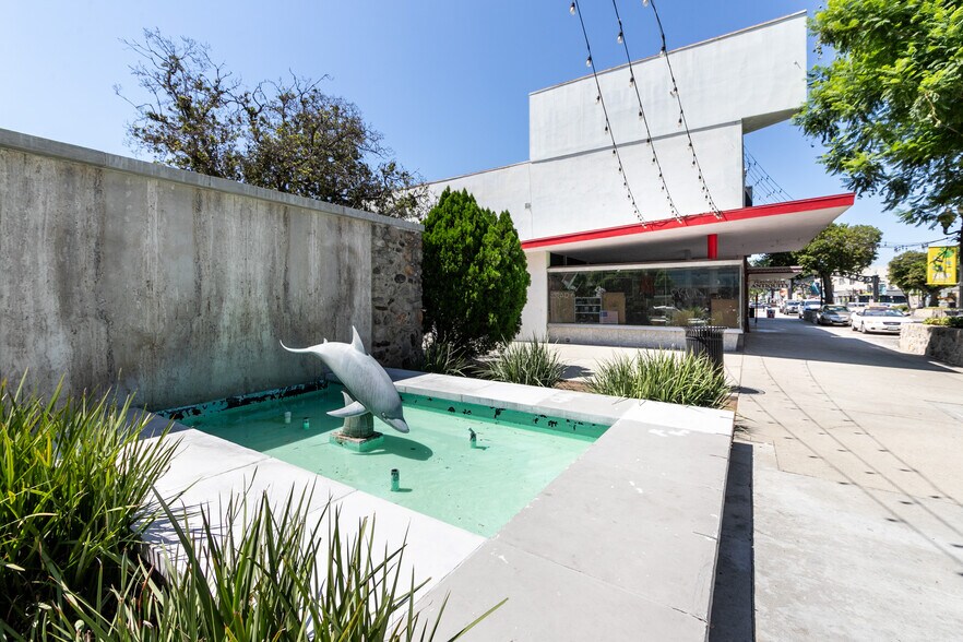 More Photos Of , Pomona Land For Sale