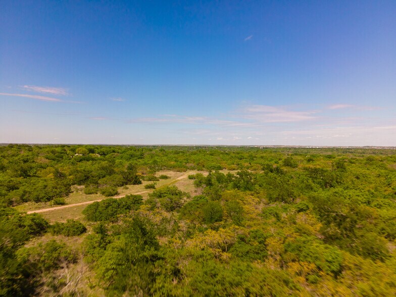 More Photos Of 1471 Chapman Ct, Aledo Land For Sale