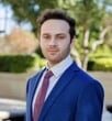 Aidan Nussbaum