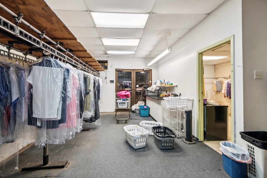 More Photos Of , New Orleans Unknown For Sale