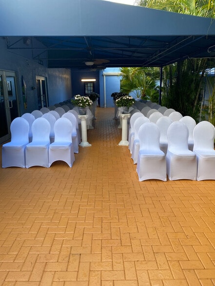 More Photos Of 2440 W State Road 84, Fort Lauderdale Hotel For Sale