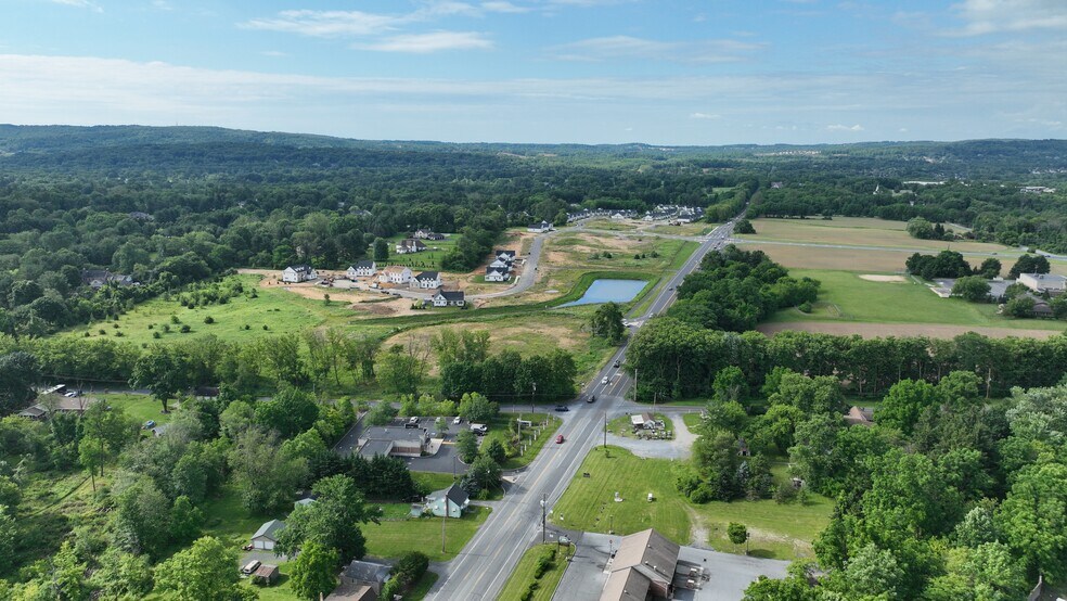 More Photos Of 1402 Colesville rd, Bethlehem Land For Sale