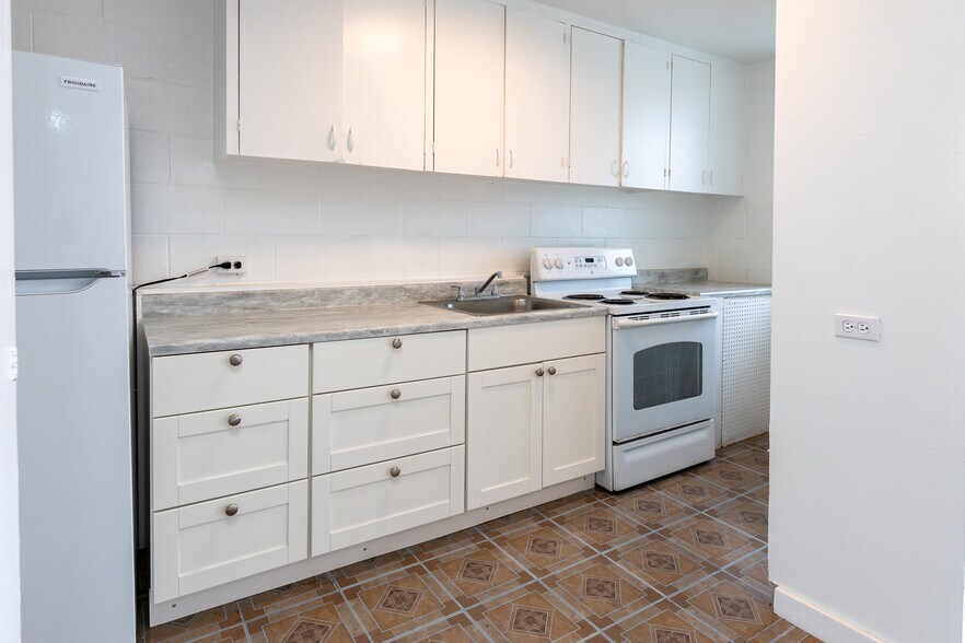 More Photos Of 55 Walker Ave, Wahiawa Apartments For Sale
