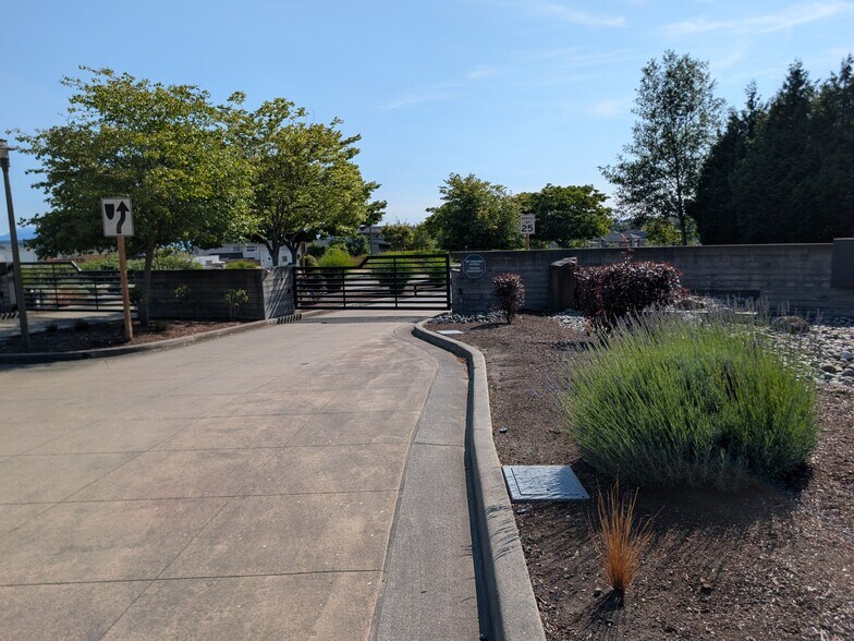 More Photos Of Camas Drive, Blaine Land For Sale