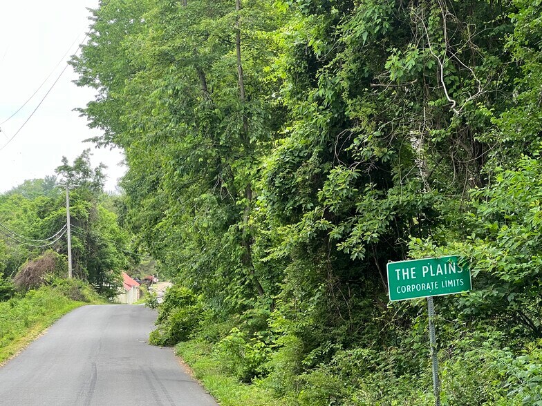 More Photos Of 6322 Hopewell Rd, The Plains Land For Sale