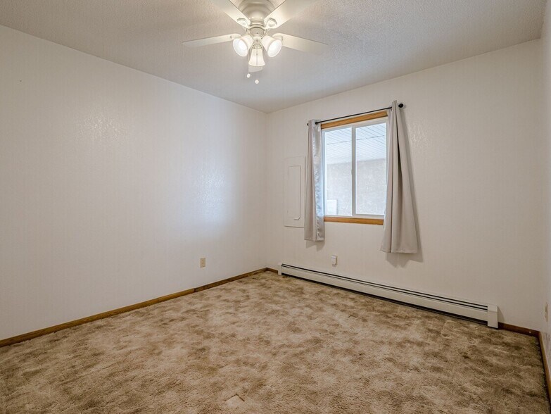 More Photos Of 1895 L Rd, Fruita Land For Sale