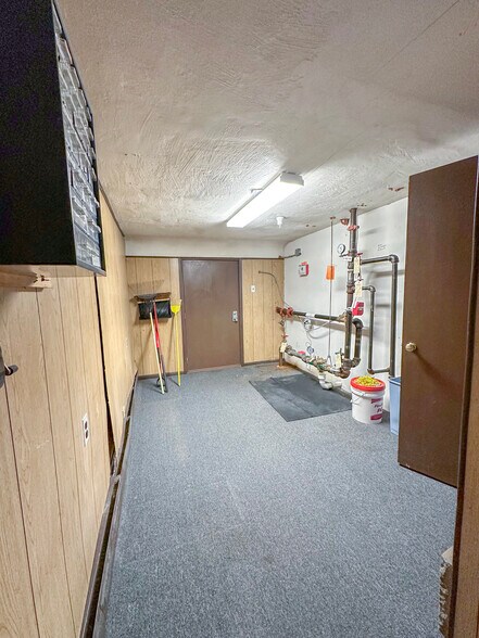 More Photos Of 1201 Easton Rd, Roslyn Medical For Lease