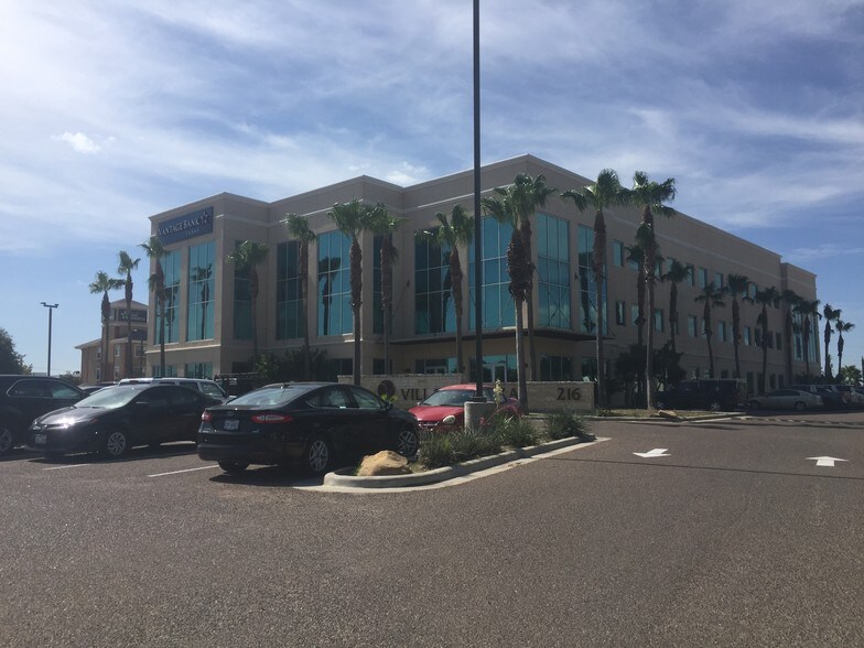 More Photos Of , Laredo Unknown For Sale