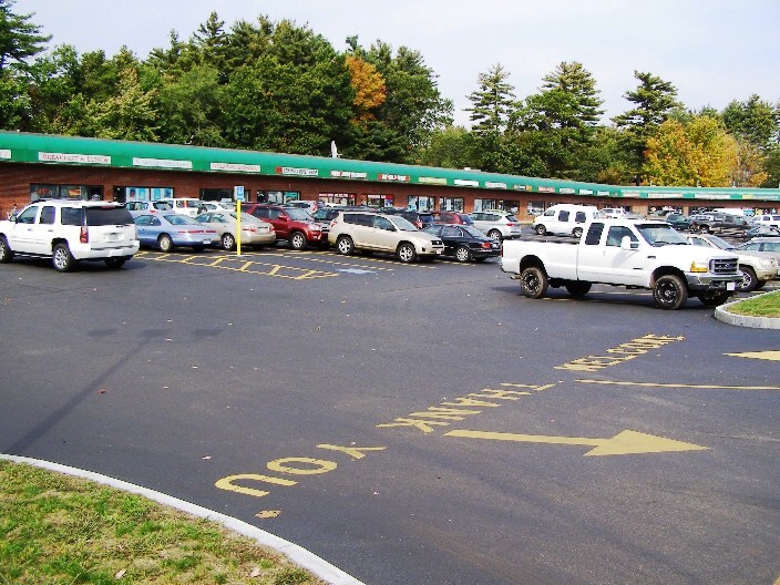 More Photos Of 160 Plaistow Rd, Plaistow Unknown For Lease