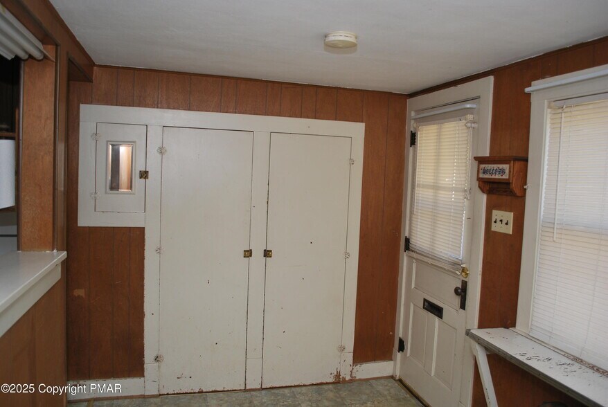 More Photos Of 630 N Courtland St, East Stroudsburg Multifamily For Sale