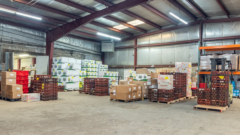More Photos Of 101 W F St, Iron Mountain Specialty For Sale