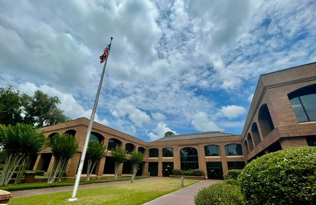 More Photos Of 6602 Abercorn St, Savannah Office For Lease
