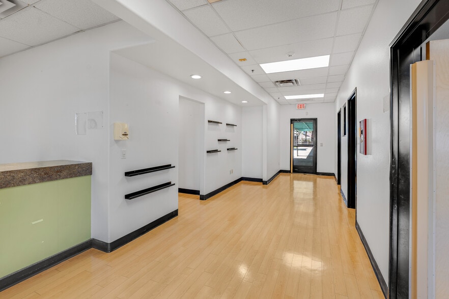 More Photos Of 1151 W Ray Rd, Chandler Daycare Center For Sale