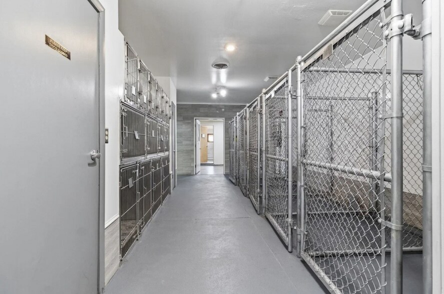 More Photos Of 5962 New York 812, Ogdensburg Medical For Sale