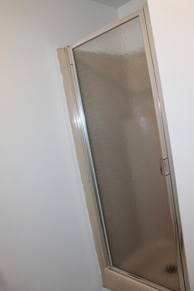 More Photos Of 320 W Lincoln Hwy, Cortland Industrial For Sale