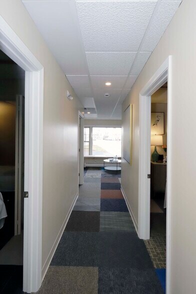 More Photos Of 597 Dartmouth St, Dartmouth Office For Sale