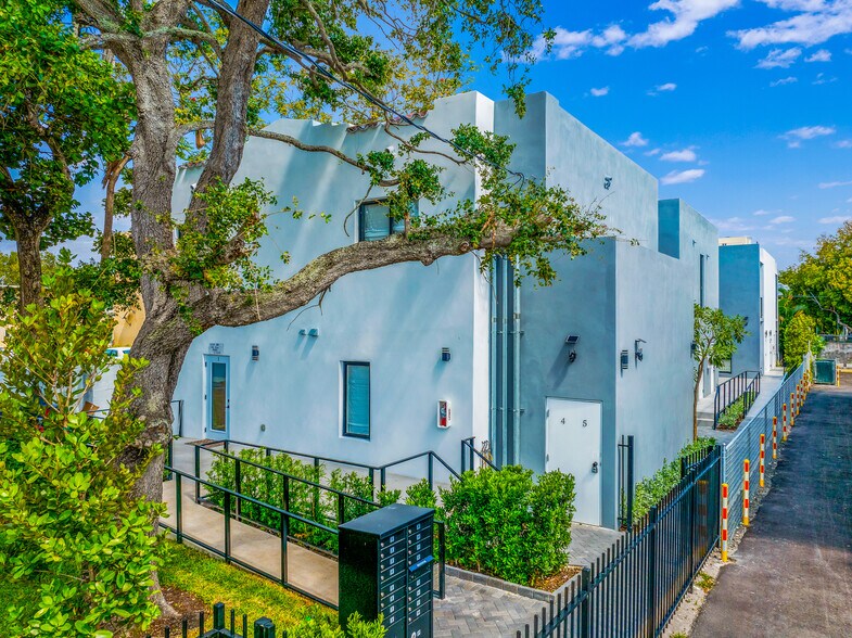 More Photos Of 1335 SW 4 St, Miami Apartments For Sale