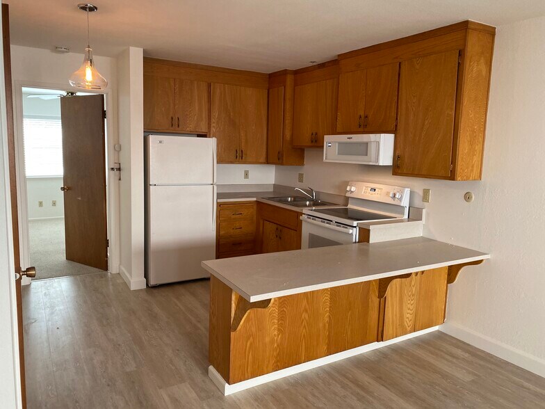 More Photos Of 140 Bay St, Santa Cruz Apartments For Sale