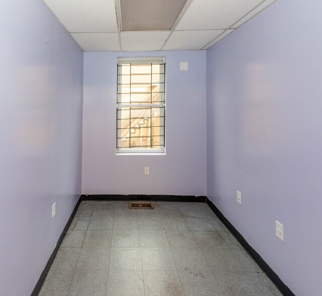 More Photos Of 4905 Liberty Heights Ave, Gwynn Oak Storefront Retail Residential For Sale