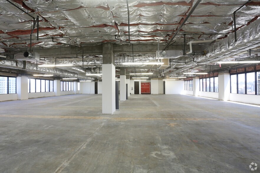 Photo of 12nd Floor Ste 1200