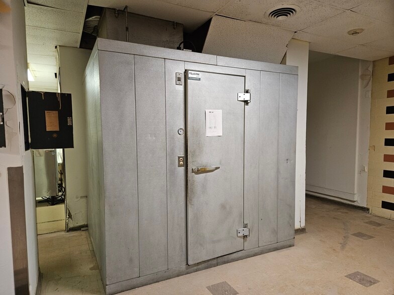 More Photos Of 1109 6th Ave N, Great Falls Assisted Living For Sale