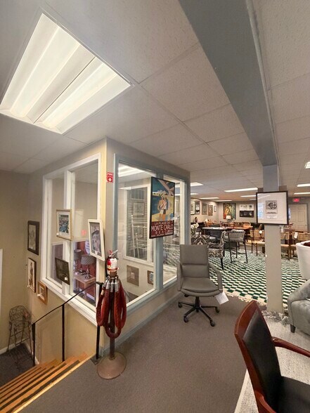 More Photos Of 700 Washington St, Hanover Freestanding For Sale