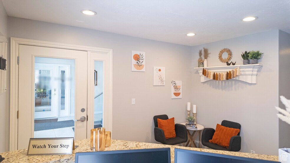 More Photos Of 11576 S State St, Draper Medical For Lease