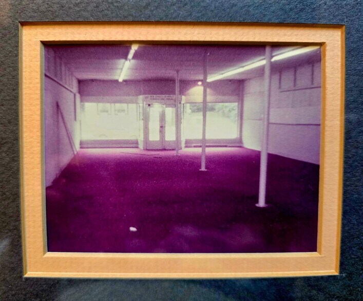 More Photos Of 116 N Main St, Goodlettsville Office Residential For Sale