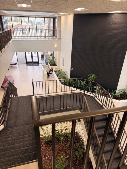 More Photos Of 17115 Red Oak Dr, Houston Medical For Sale