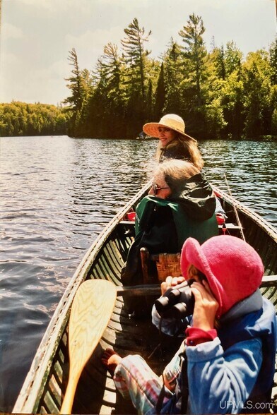 More Photos Of 26497 US-41, Covington Flex For Sale