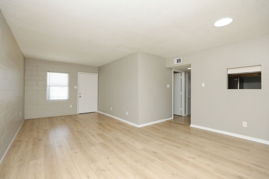 More Photos Of 4217 Sealy St, Galveston Apartments For Sale