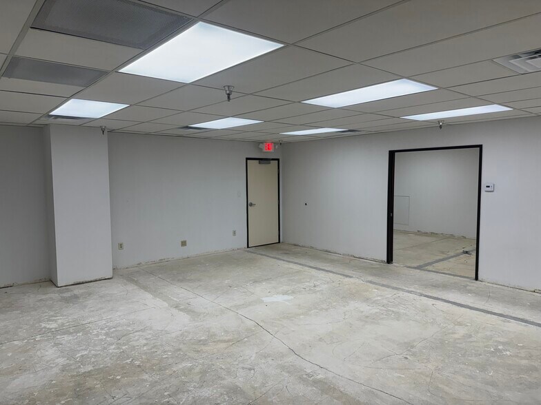 More Photos Of 730 S Pacific Coast Hwy, Redondo Beach Office For Lease