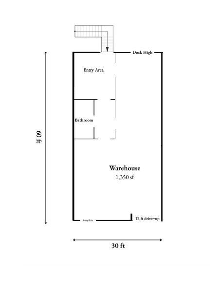Primary Photo Of 401-413 Old Stone Bridge Pike, Goodlettsville Unknown For Lease