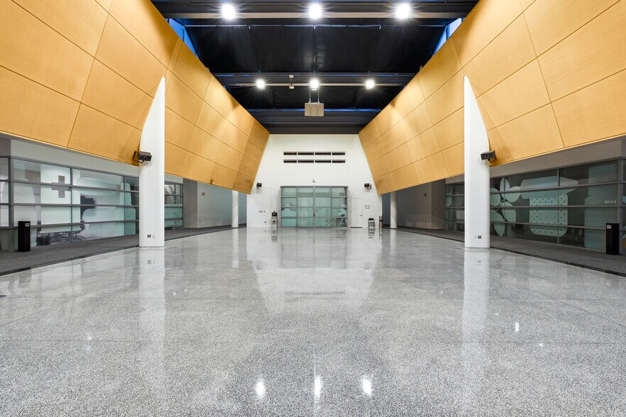 More Photos Of 199 Grandview Rd, Skillman Manufacturing For Lease