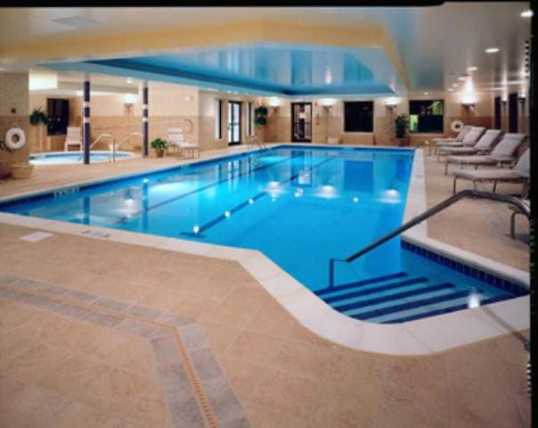 More Photos Of 2955-2961 State Route 9, Ballston Spa, NY 12020, Ballston Spa Hotel For Lease