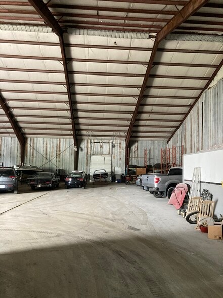 More Photos Of 3160 Union Rd, Cheektowaga Auto Repair For Sale