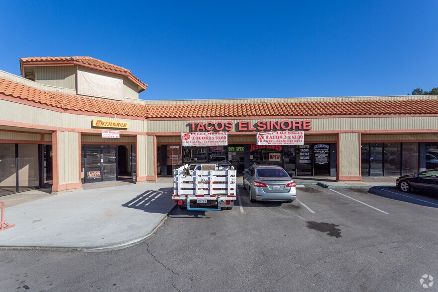 More Photos Of 19980 Grand Ave, Lake Elsinore General Retail For Sale