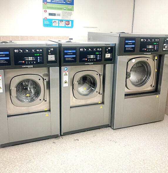 More Photos Of 84 Wapato way, Manson General Retail For Sale