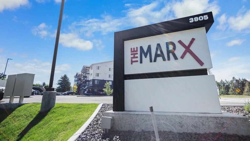 More Photos Of , Spokane Valley Multifamily For Sale