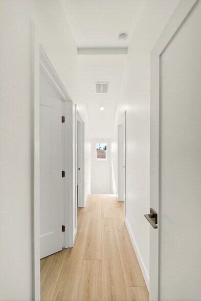 More Photos Of 4461 Farquhar Ave, Los Alamitos Apartments For Sale