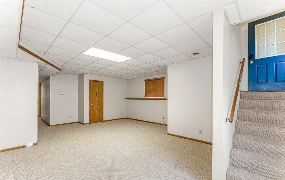 More Photos Of 11525 Harmony Ln, Woodruff Office For Sale