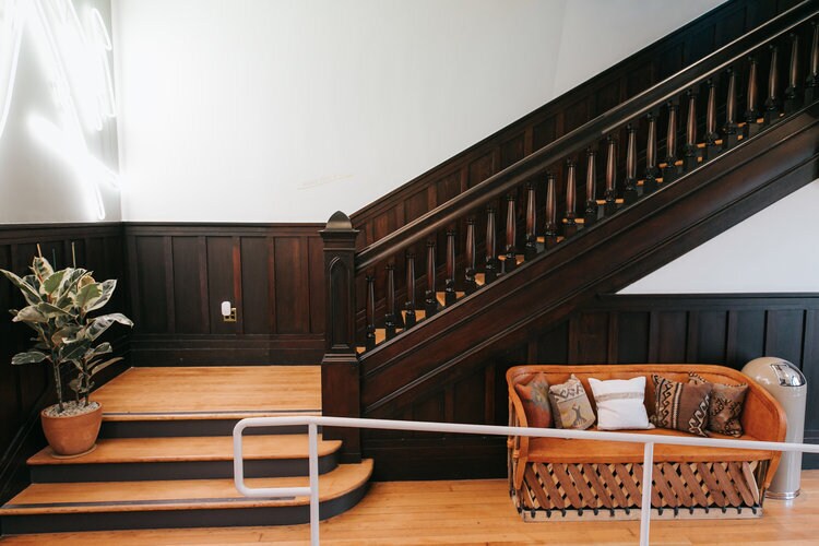 More Photos Of 449 14th St, San Francisco Schools For Lease