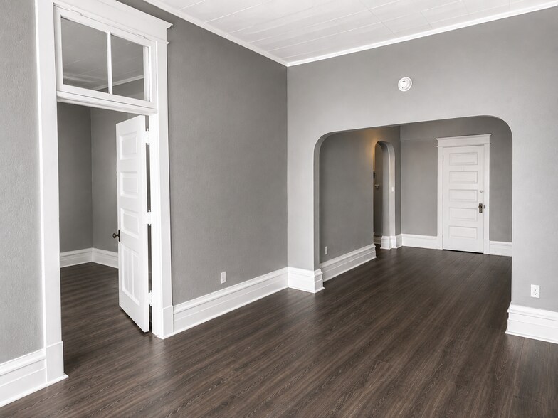 More Photos Of 14 3rd St NW, Faribault Storefront Retail Residential For Sale