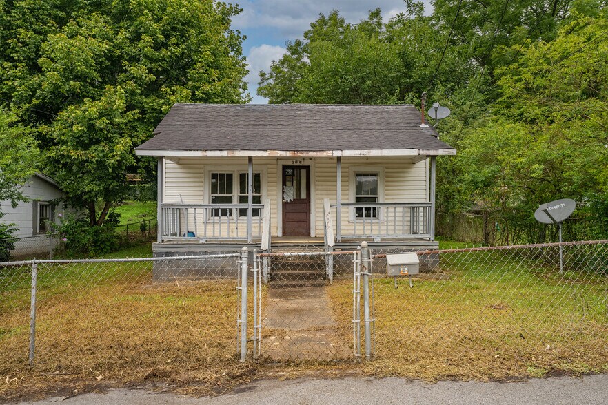 More Photos Of ,  Multifamily For Sale