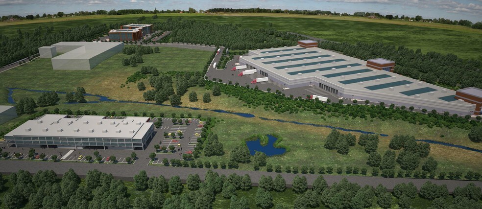 More Photos Of 000 Yew Ave & Pipeline Rd, Blaine Land For Sale