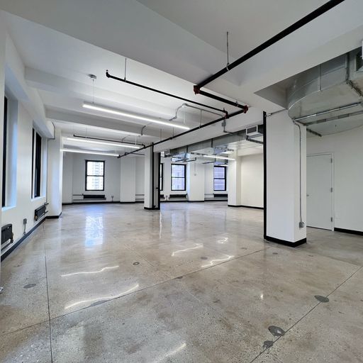 More Photos Of 111 John St, New York Office For Lease