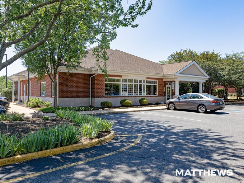 More Photos Of 10 Walsh Ln, Fredericksburg Healthcare For Sale