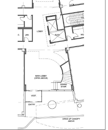 More Photos Of 150 Red Mill Rd, Newark Land For Sale
